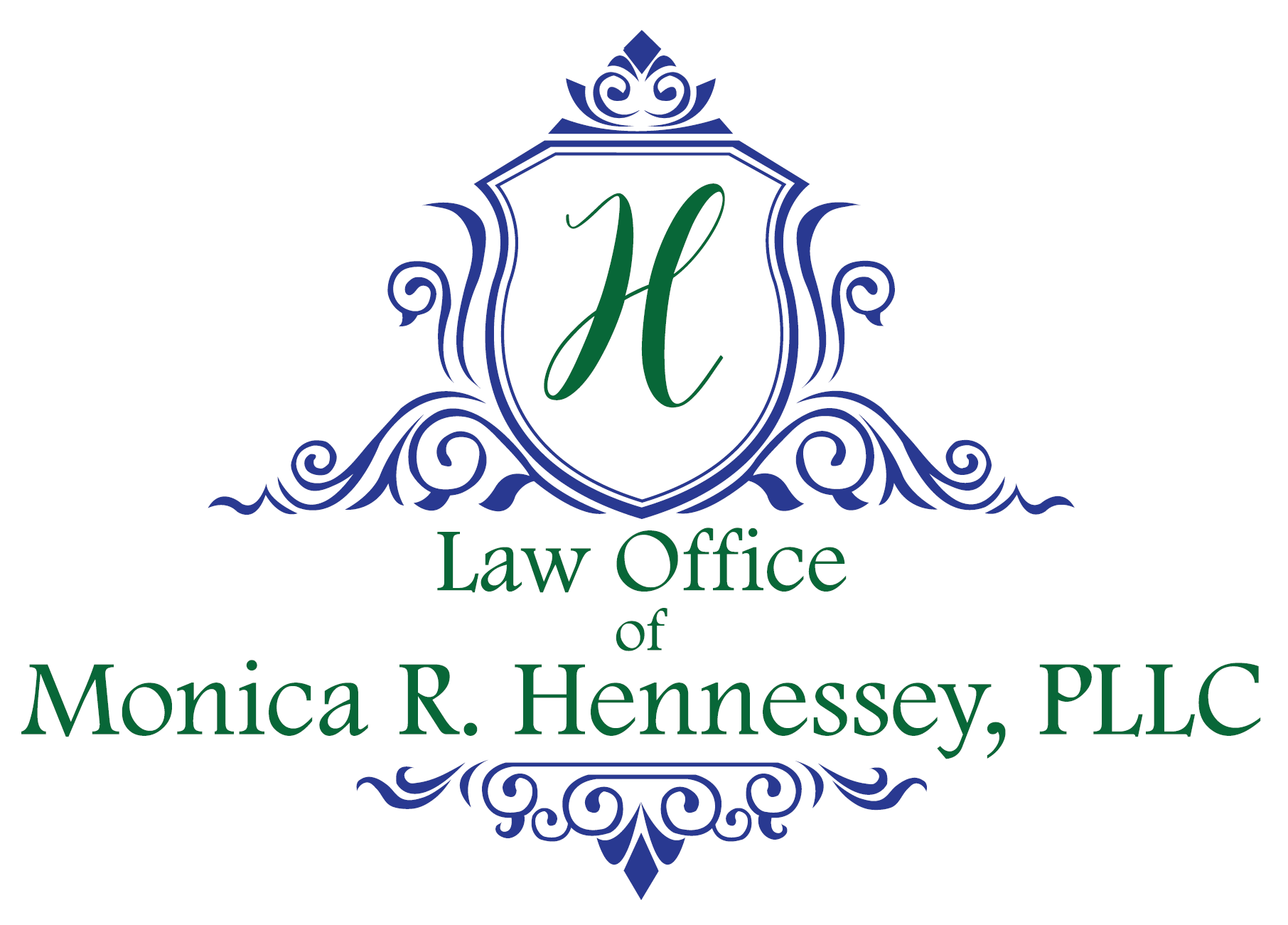Contact Law Office of Monica R. Hennessey, PLLC