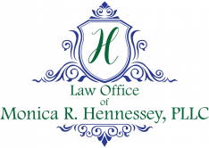 Law Office of Monica R. Hennessey, PLLC